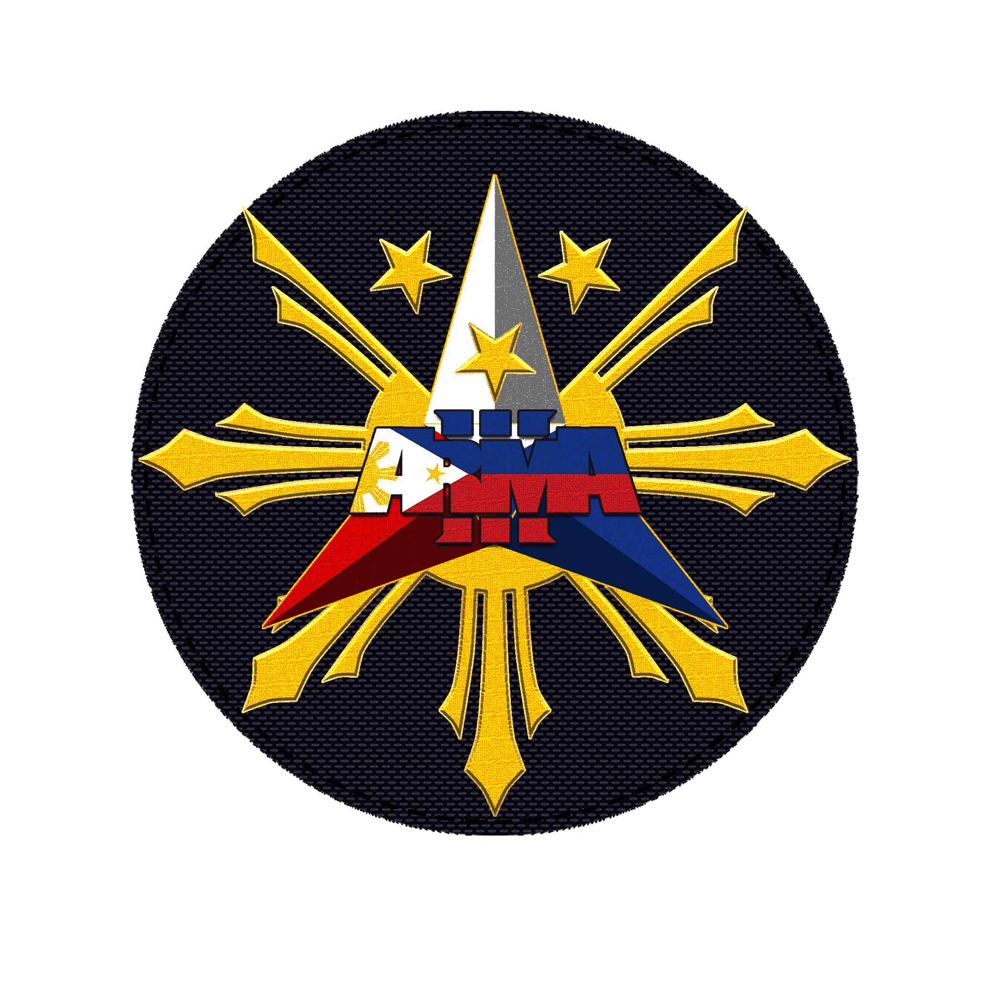 Philippine Joint Strike Force