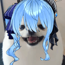 prankoys