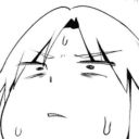 kyokou