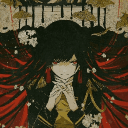 kyokou