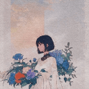kyokou