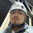 itsyaboiatlaz