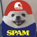 itsyaboiatlaz