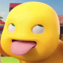 zerno