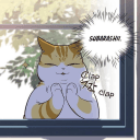shiroev_