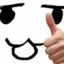 captnloqi