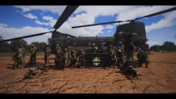 PJSF Special: &quot;The Not So Tactical Moments&quot;