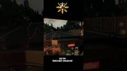 Convoy Ambush II www.arma-ph.net | discord.gg/armaph