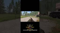 Impyernong pinakawalan (bootleg edition )