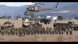 🇵🇭🎖Philippine Joint Strike Force WANTS YOU TO ENLIST TODAY! - Largest Arma 3 Unit in the PH!