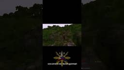 FALL I ARMA PHILIPPINES JSF | Clip By PFC Joasobhie