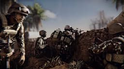 The Maharlika Wars - An Alternate History Philippines Campaign | Philippine Joint Strike Force