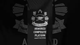 🛡️ A glimpse of our Basic Armored School in ACP! #RollWithACP #ArmorSchool #Arma3Milsim #TankLife