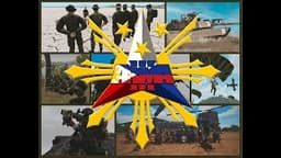 ⚔️ Arma 3 Like You’ve Never Seen Before! PJSF Community Highlights 💥 II ARMA PHILIPPINES JSF ⚔️