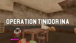 Operation Tinidor Ina - Trailer II ARMA PHILIPPINES JSF