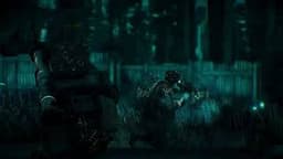 ๐ต๐ญ PHILIPPINE JOINT STRIKE FORCE โ UNMATCHED. UNBROKEN. UNITED. ๐ต๐ญ II ARMA PHILIPPINES JSF