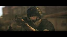 ๐ฎ๐ฅ Own the battlefield with us in PJSF ๐ฅ๐ฎ II ARMA PHILIPPINES JSF